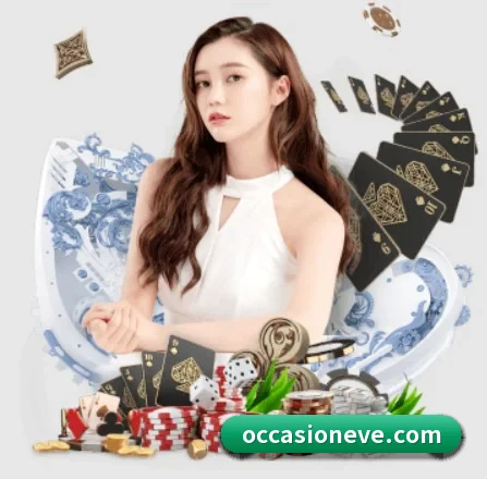 开运体育 APP
